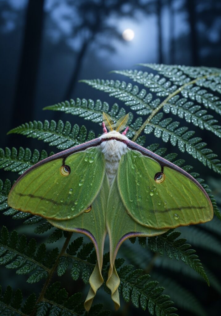 Insect Stock Photos