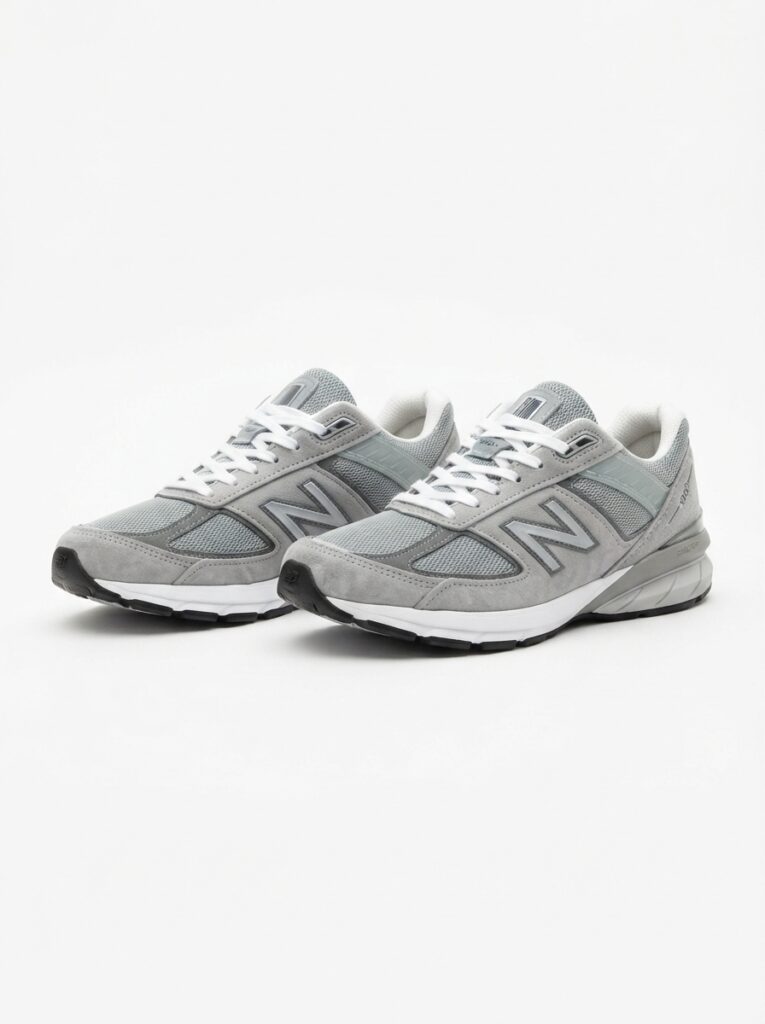 Shoe Stock Photos