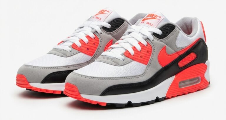 shoe stock photos