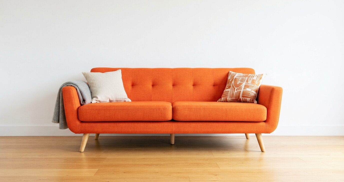 Sofa Stock Photos
