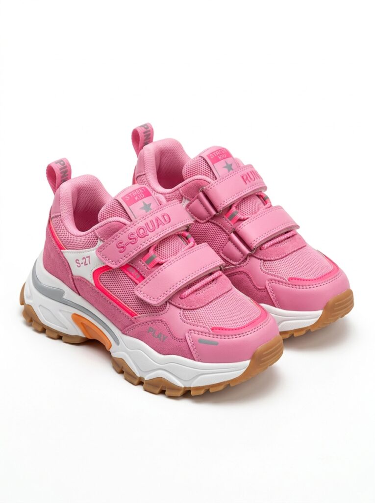 Shoe Stock Photos