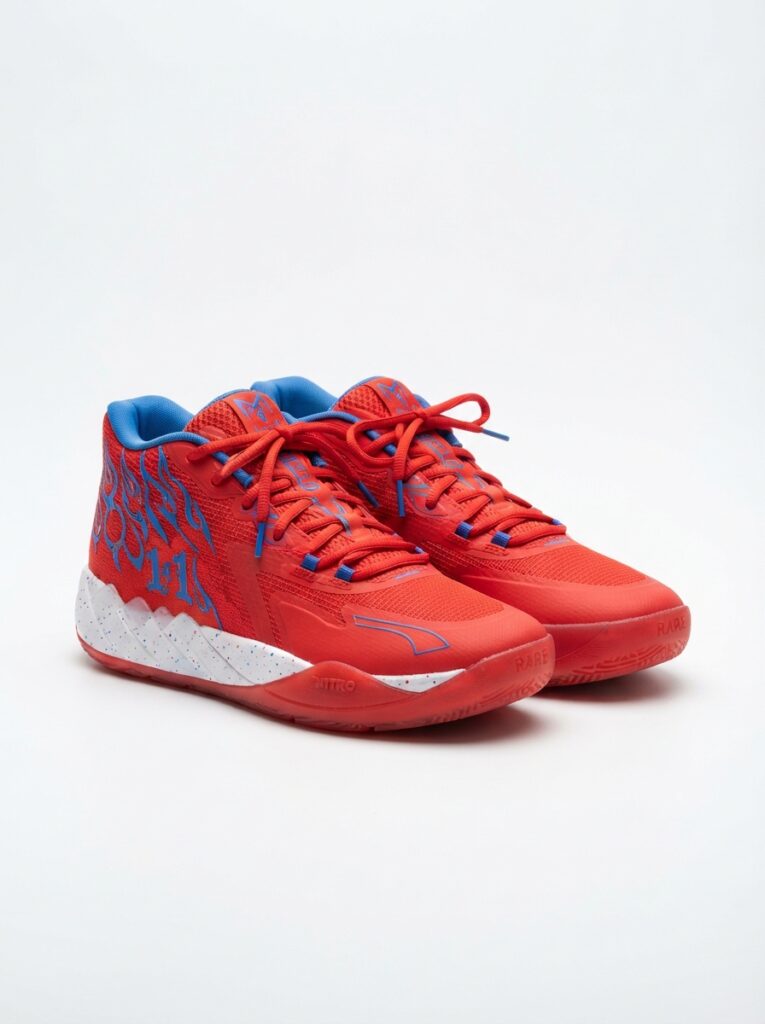 shoe stock photos