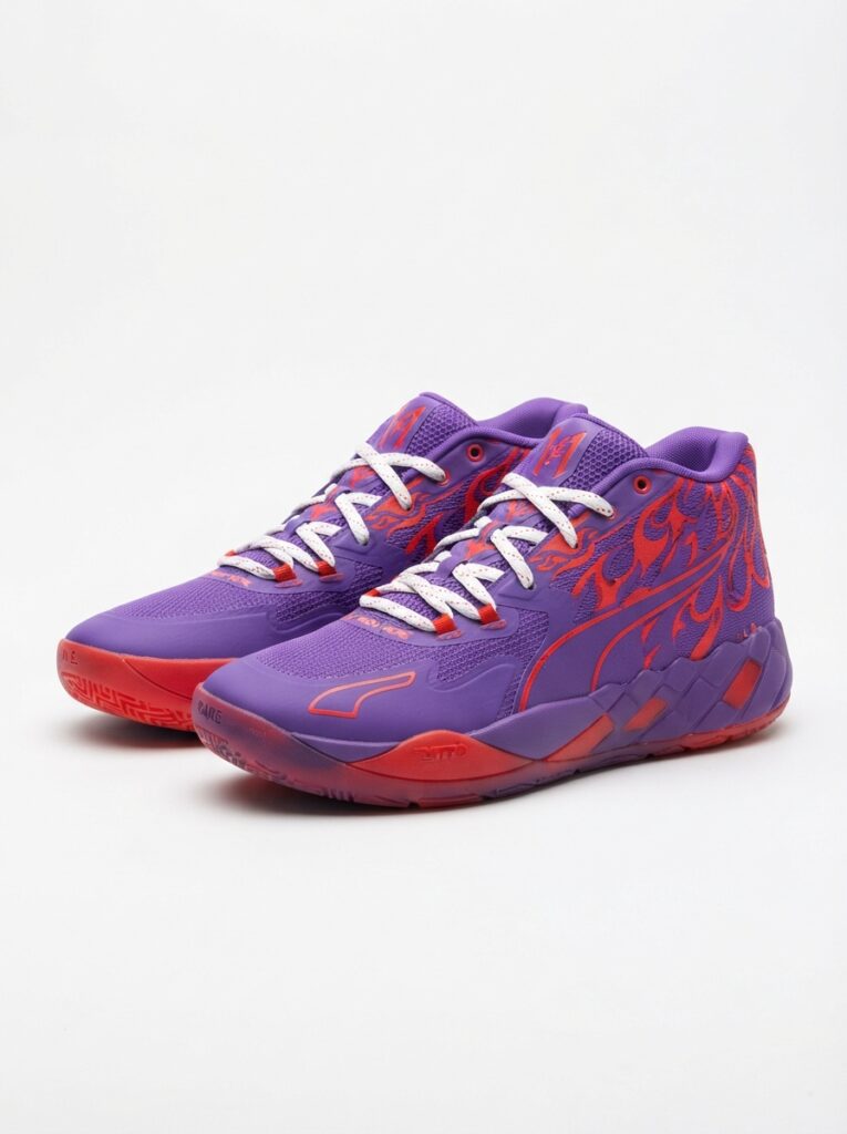 Shoe Stock Photos