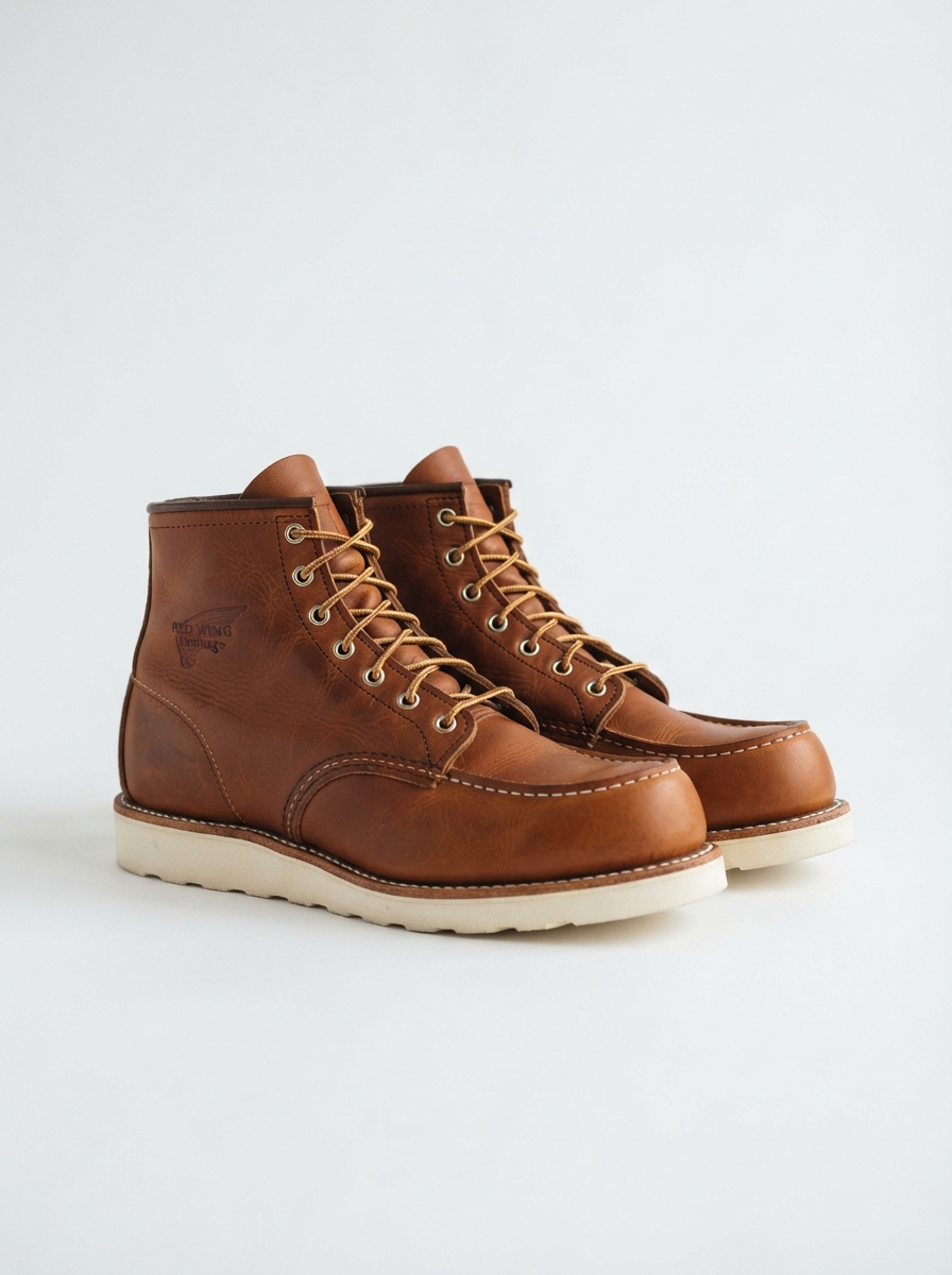 Shoe Stock Photos