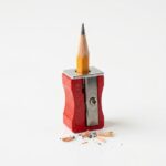 School Stock Photos