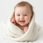 Baby Stock Photos