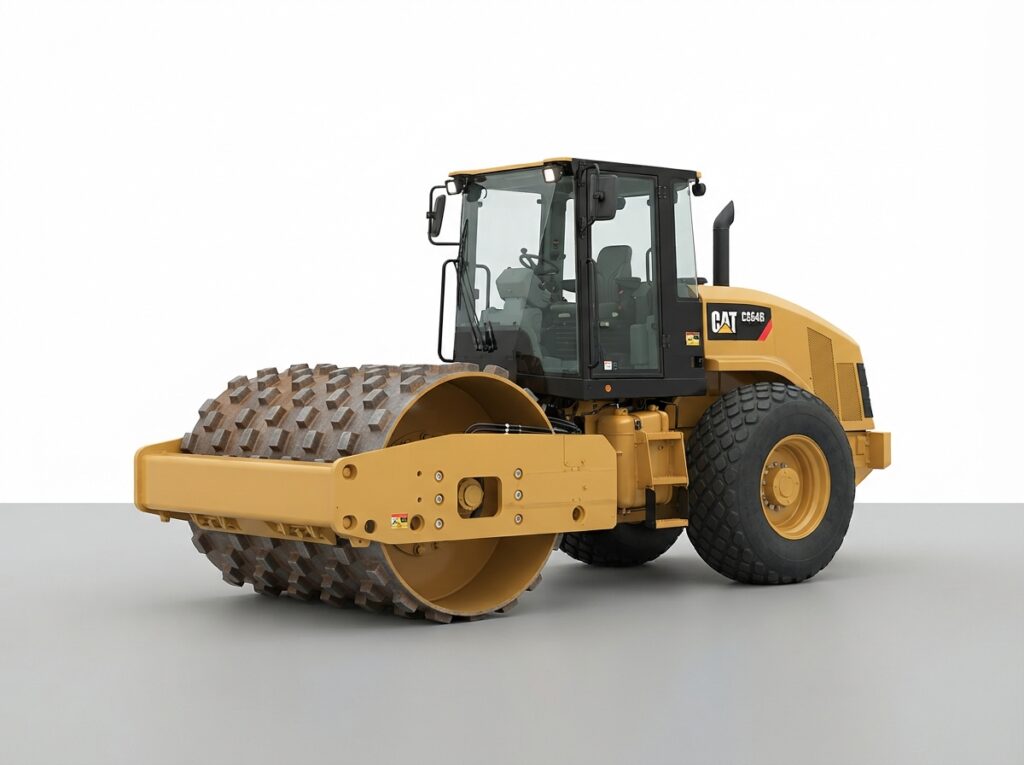 Soil_Compactor_on_White_Background_202607121148