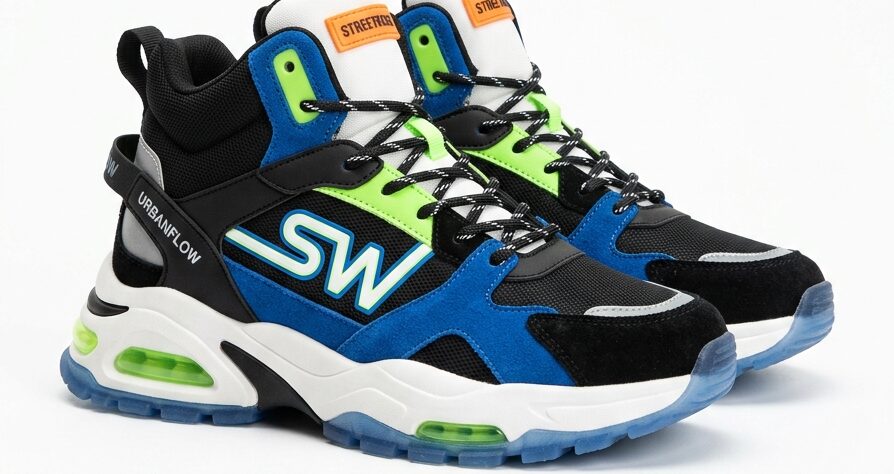 shoe stock photos