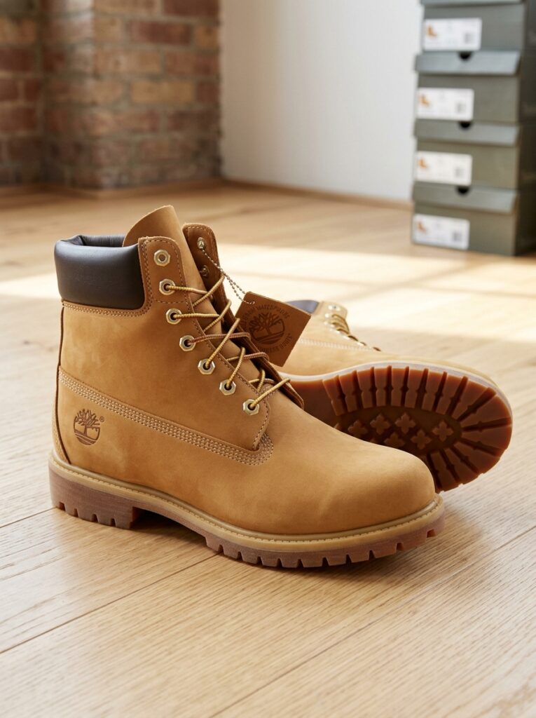 Shoe Stock Photos