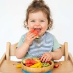 Toddler Stock Photos