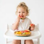 Toddler Stock Photos
