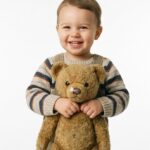 Toddler Stock Photos