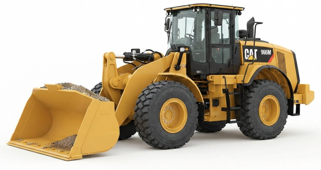 Construction Machinery stock photos