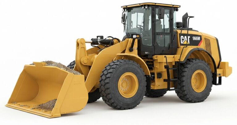 Construction Machinery stock photos
