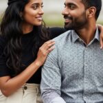 Couple Stock Photos