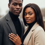 Couple Stock Photos