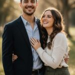 Couple Stock Photos