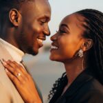 couple photos