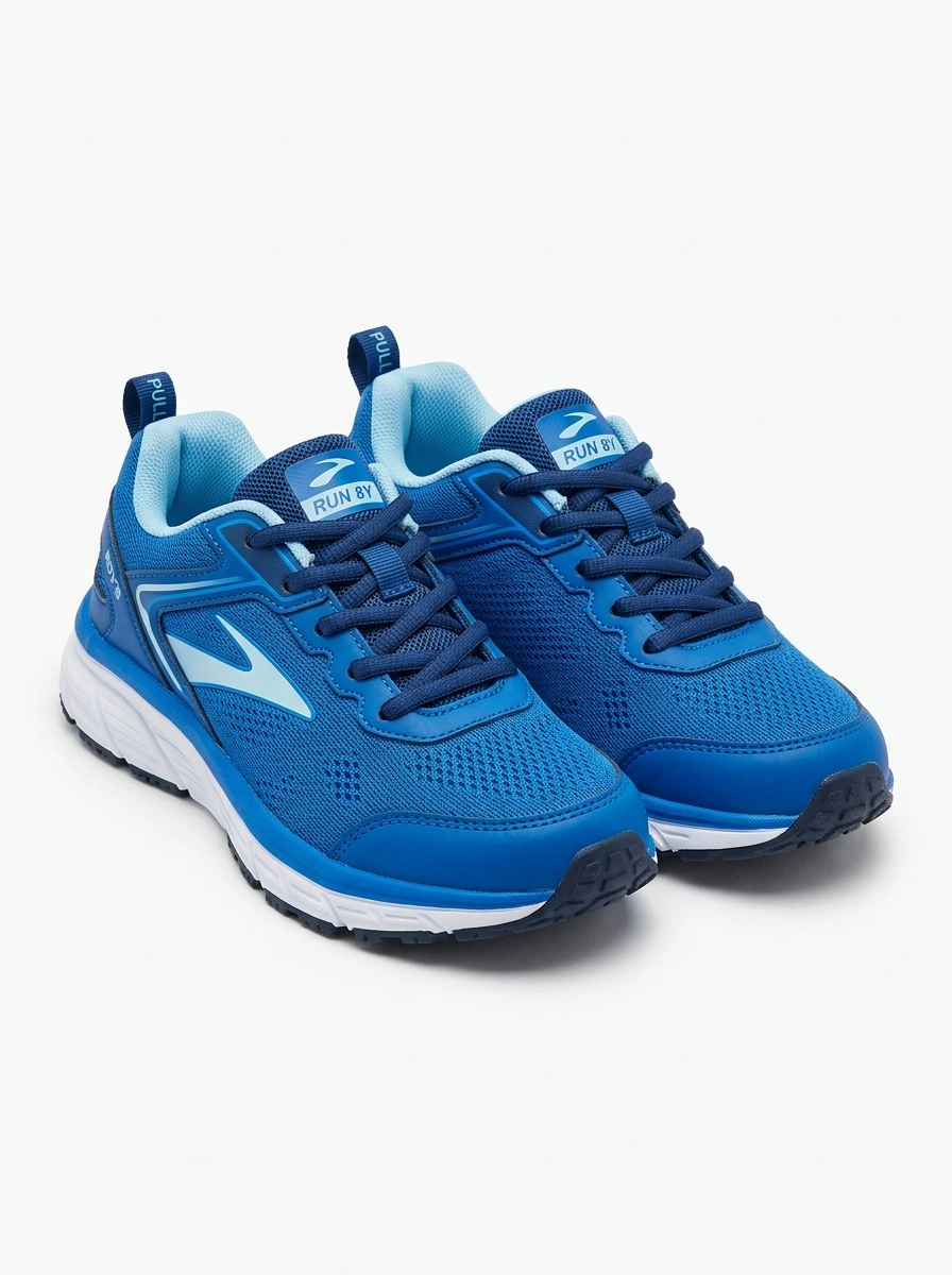 shoe stock photo