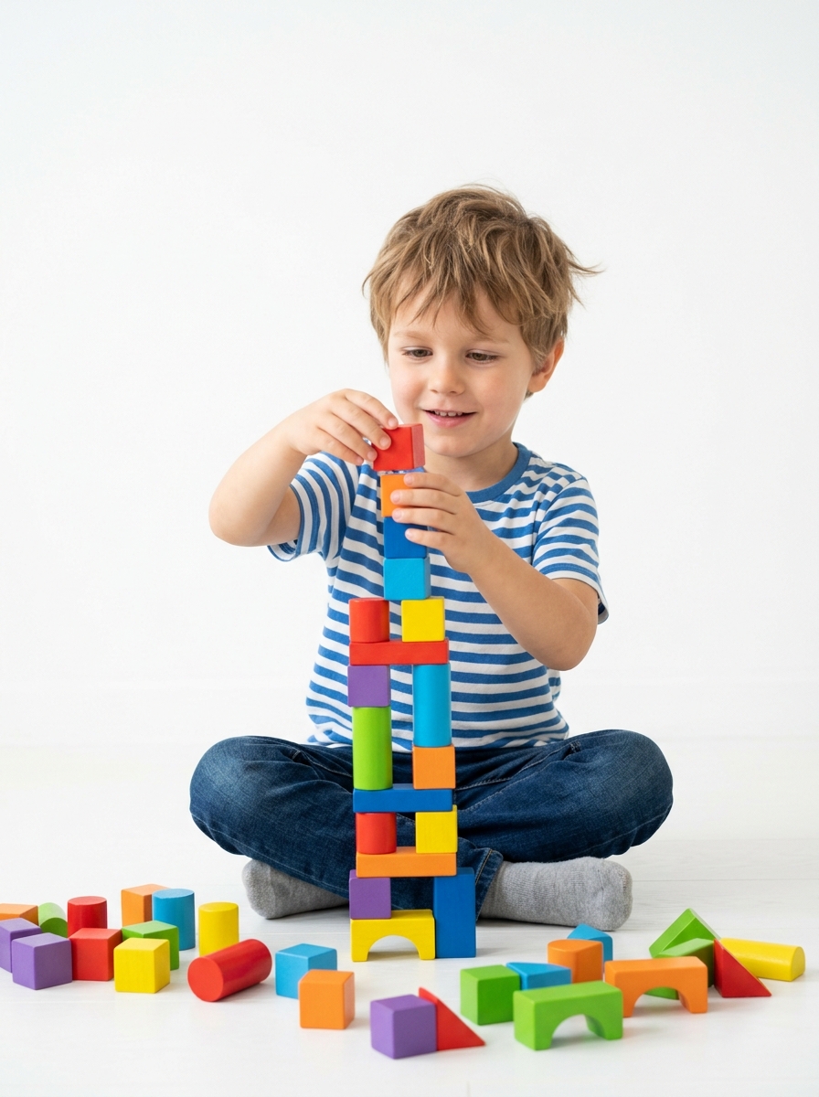 boys stock photos