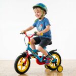 boys stock photos