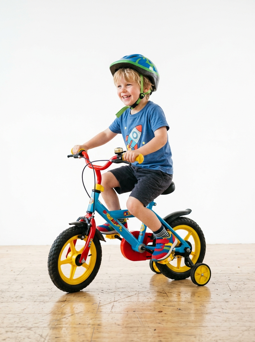 boys stock photos