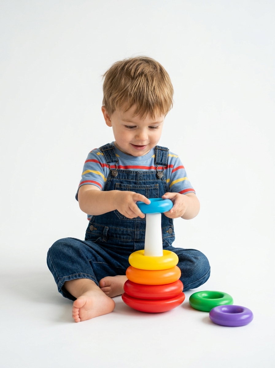 boys stock photos