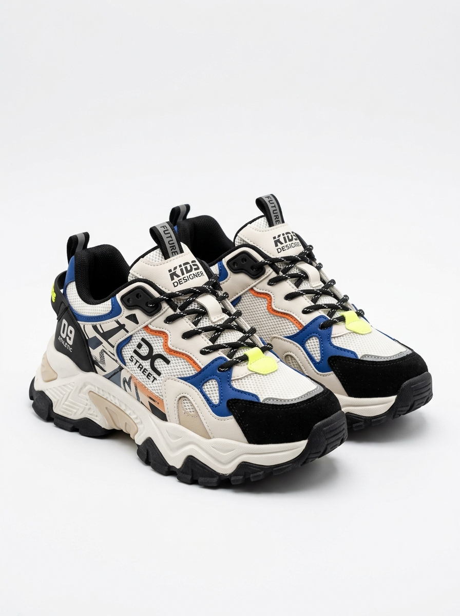 shoe stock photos