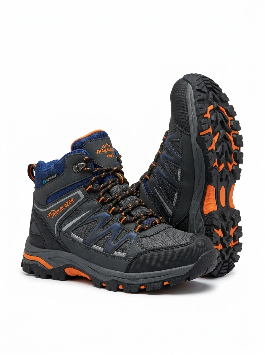 shoe stock Photo