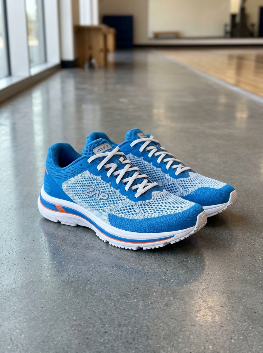 shoe stock photos