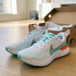 shoe stock photos