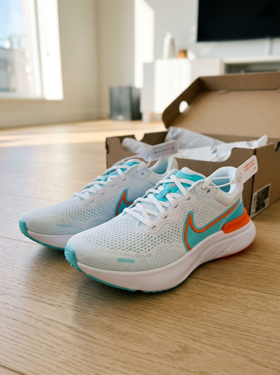 Premium Shoe Stock Photos – Volume 3