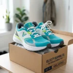 Shoe stock Photos