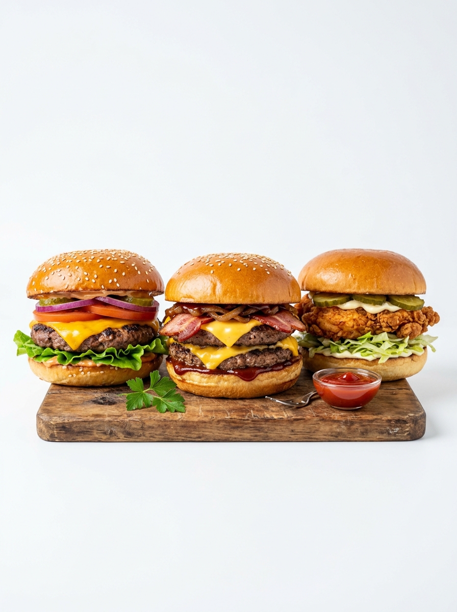 food stock photos