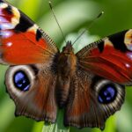 insects