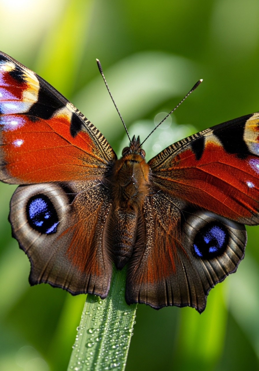 insects