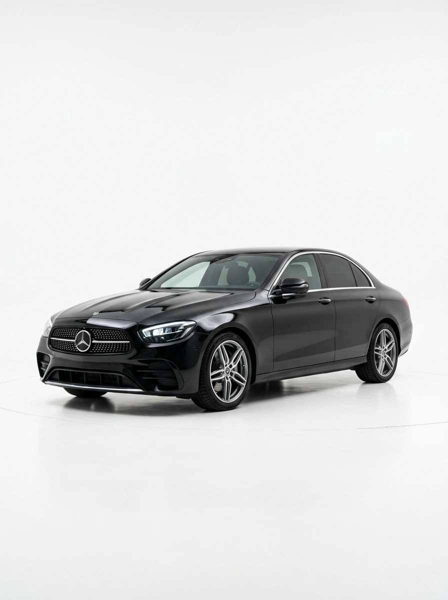 cars photos