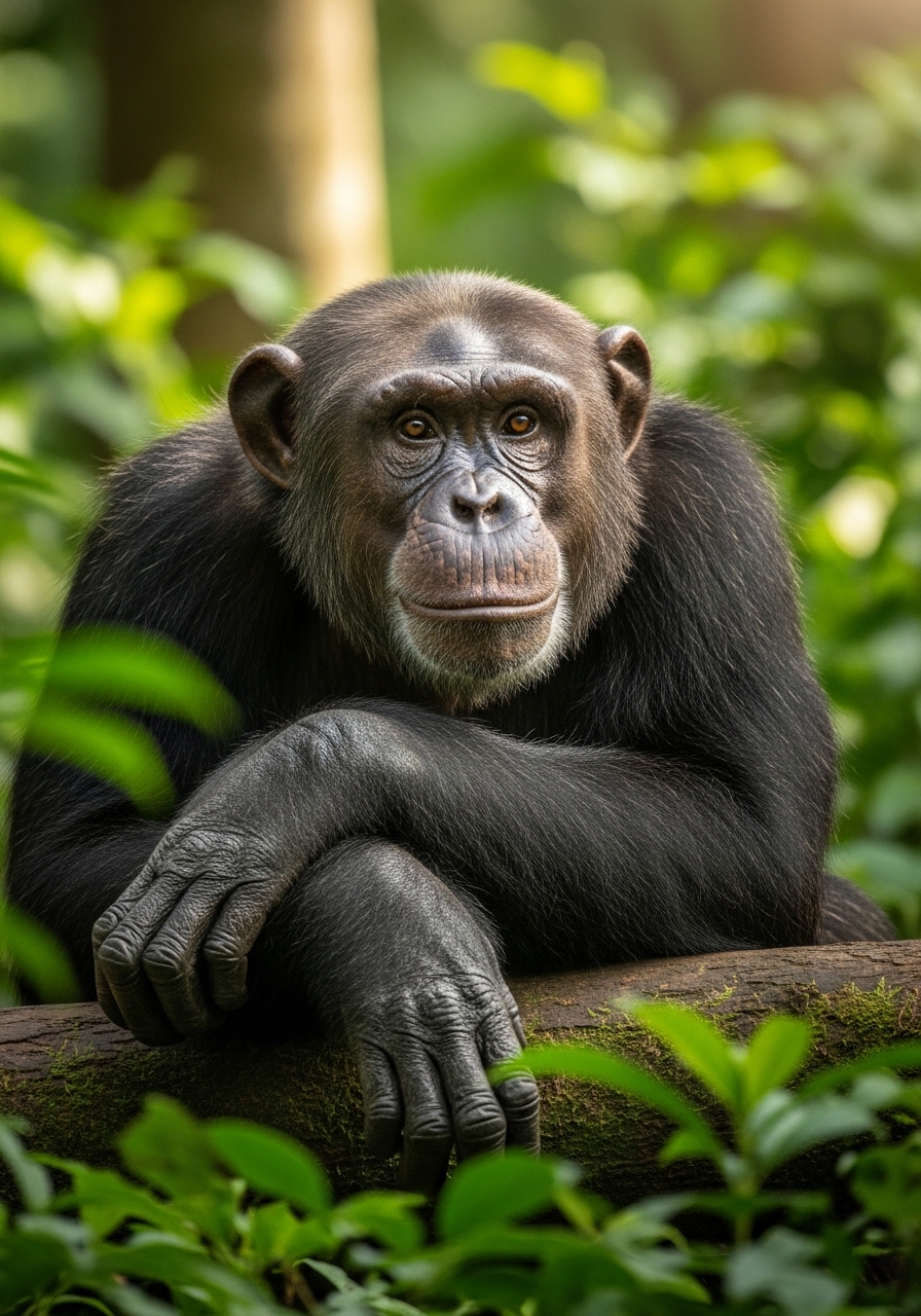 animals stock photos