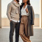 couple_wearing_trendy_outfits_