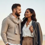 couple_wearing_trendy_outfits_