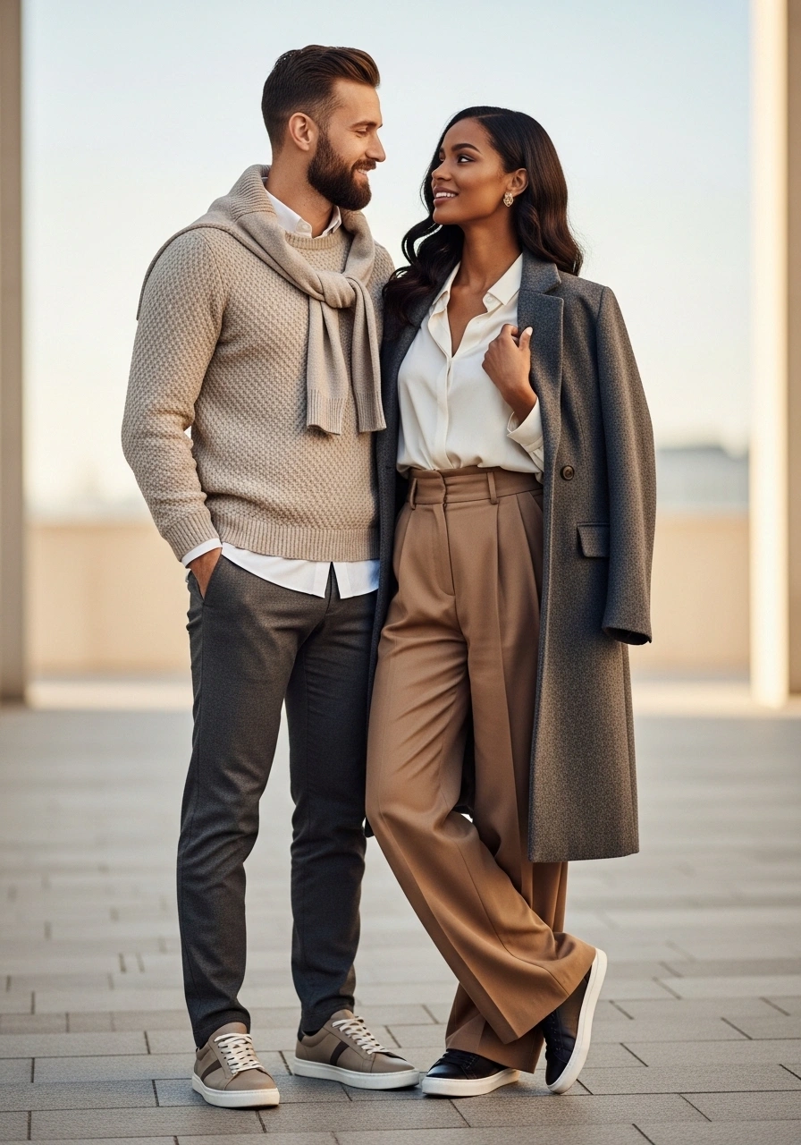 couple_wearing_trendy_outfits_