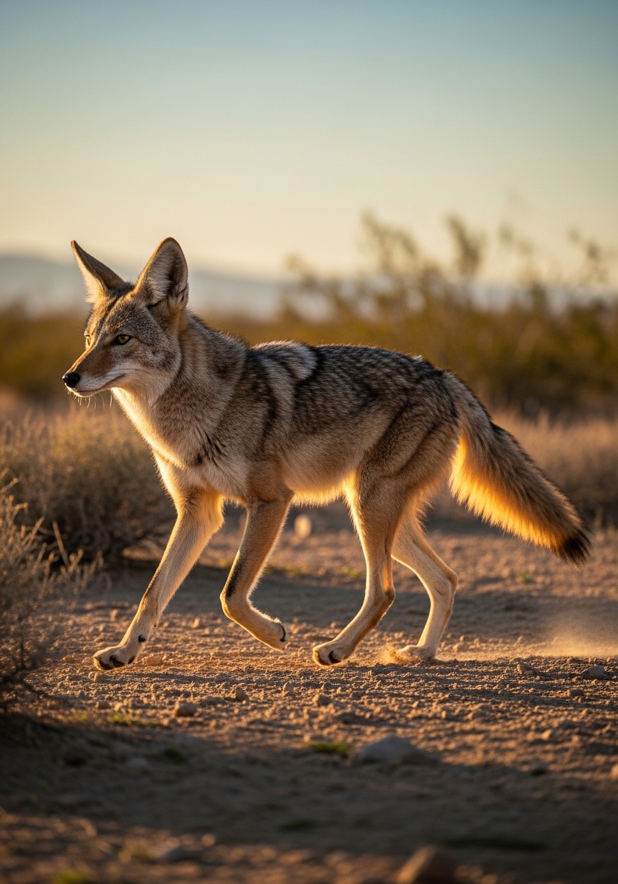 animals stock photos