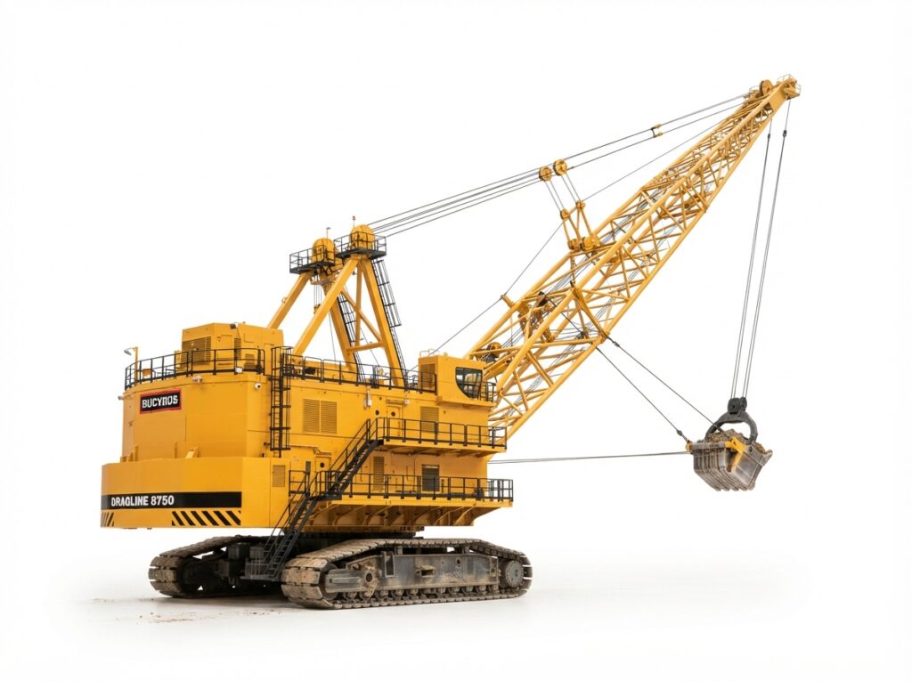 Construction stock photo