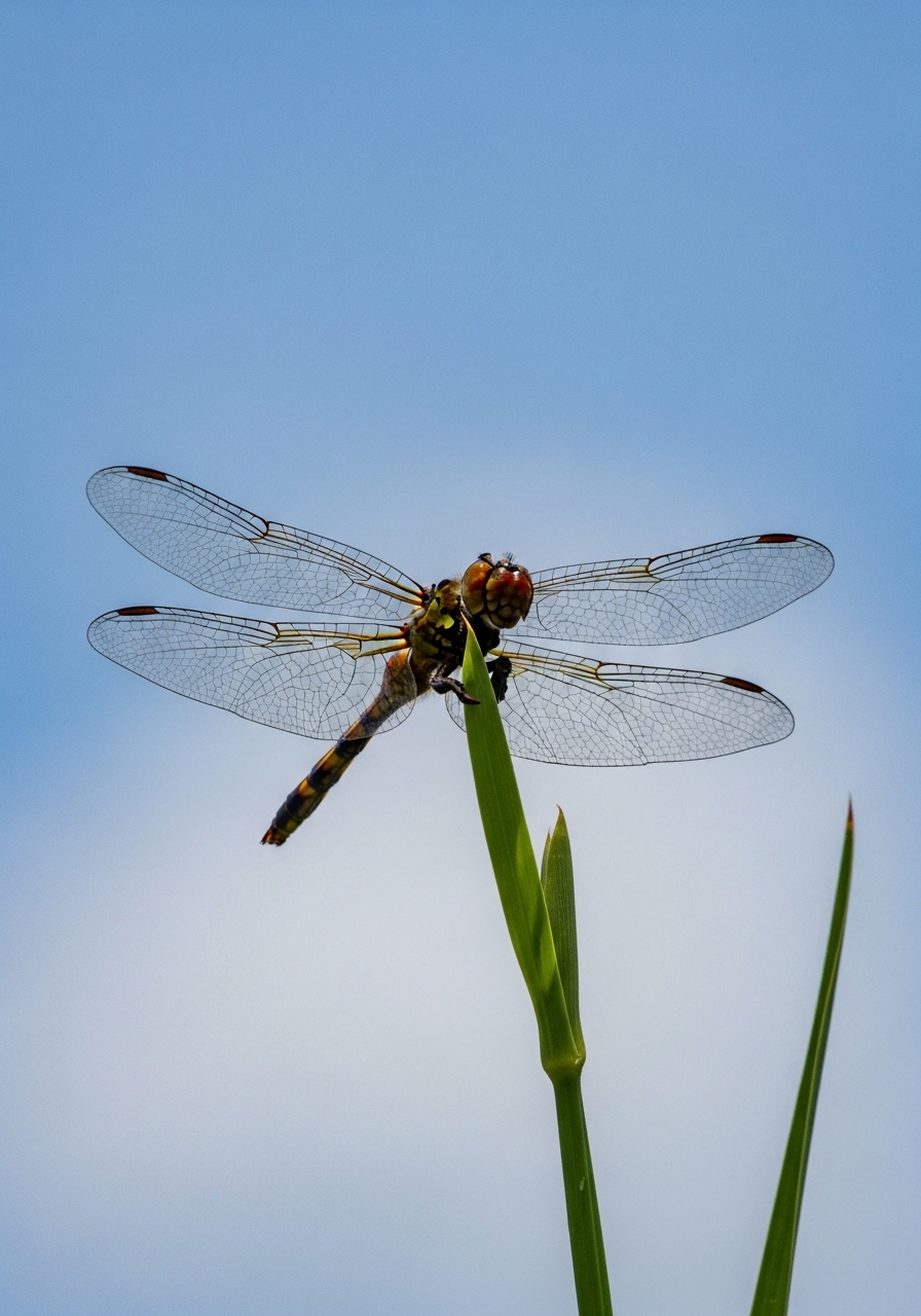 insects
