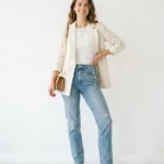Ladies Fashion Clothes