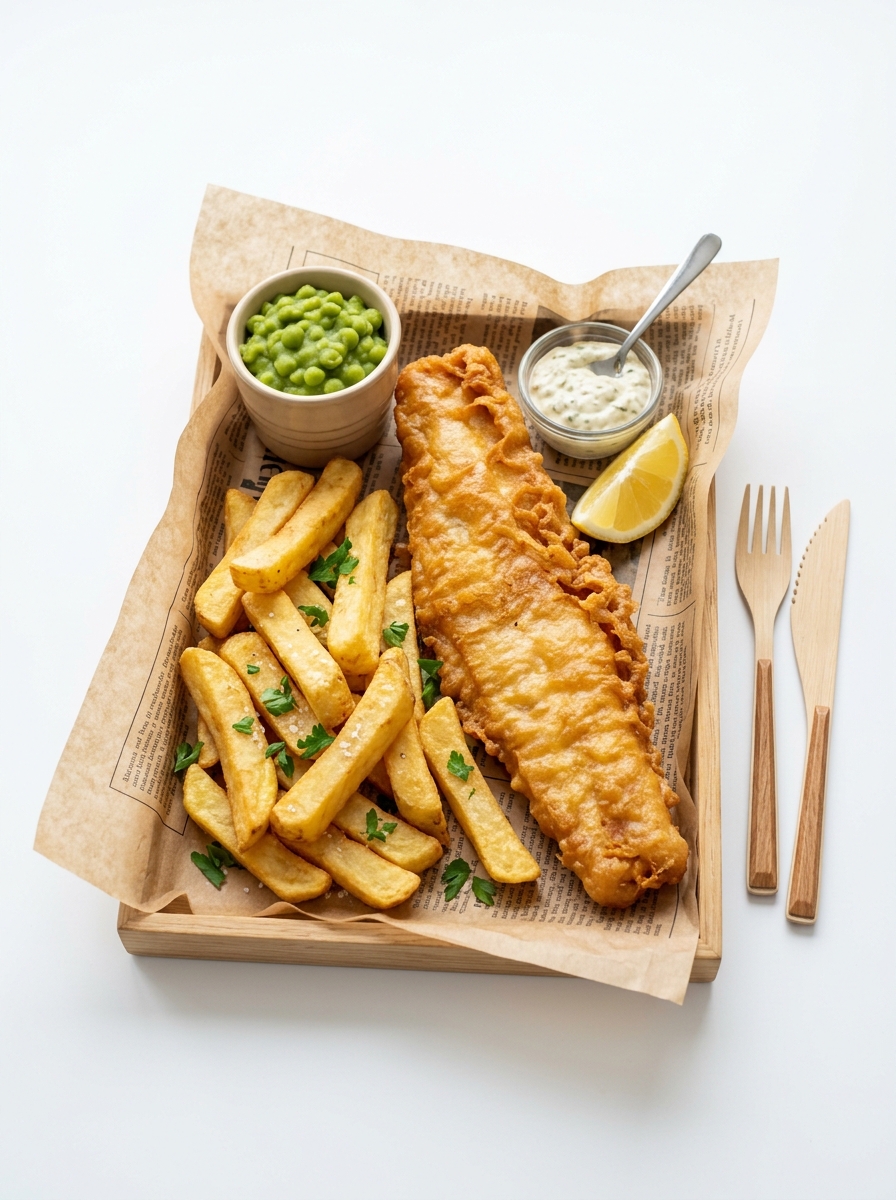 food stock photos