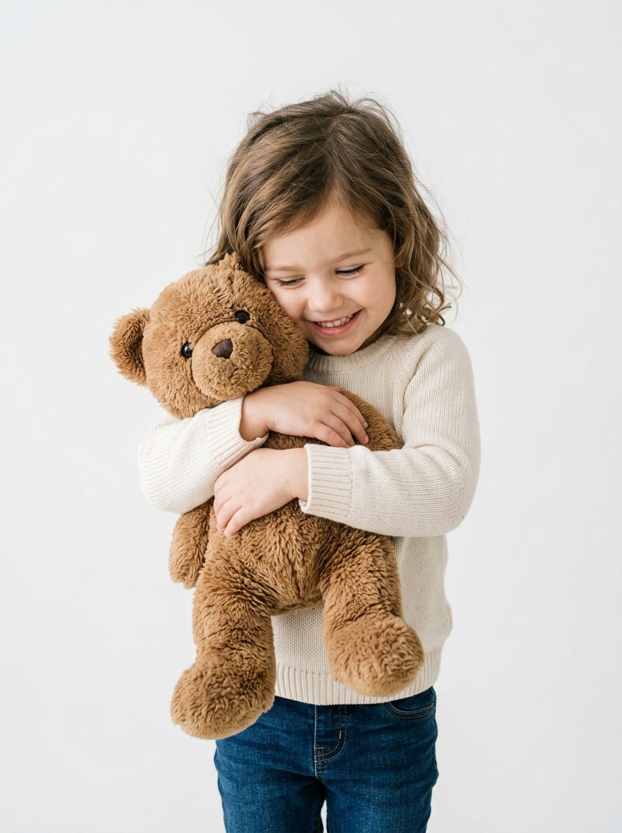 Girls stock photos