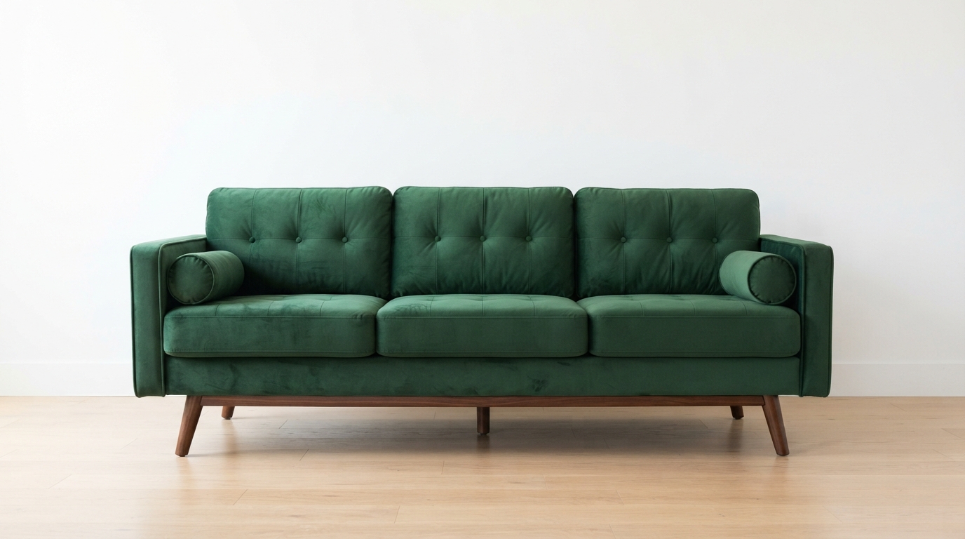 sofas