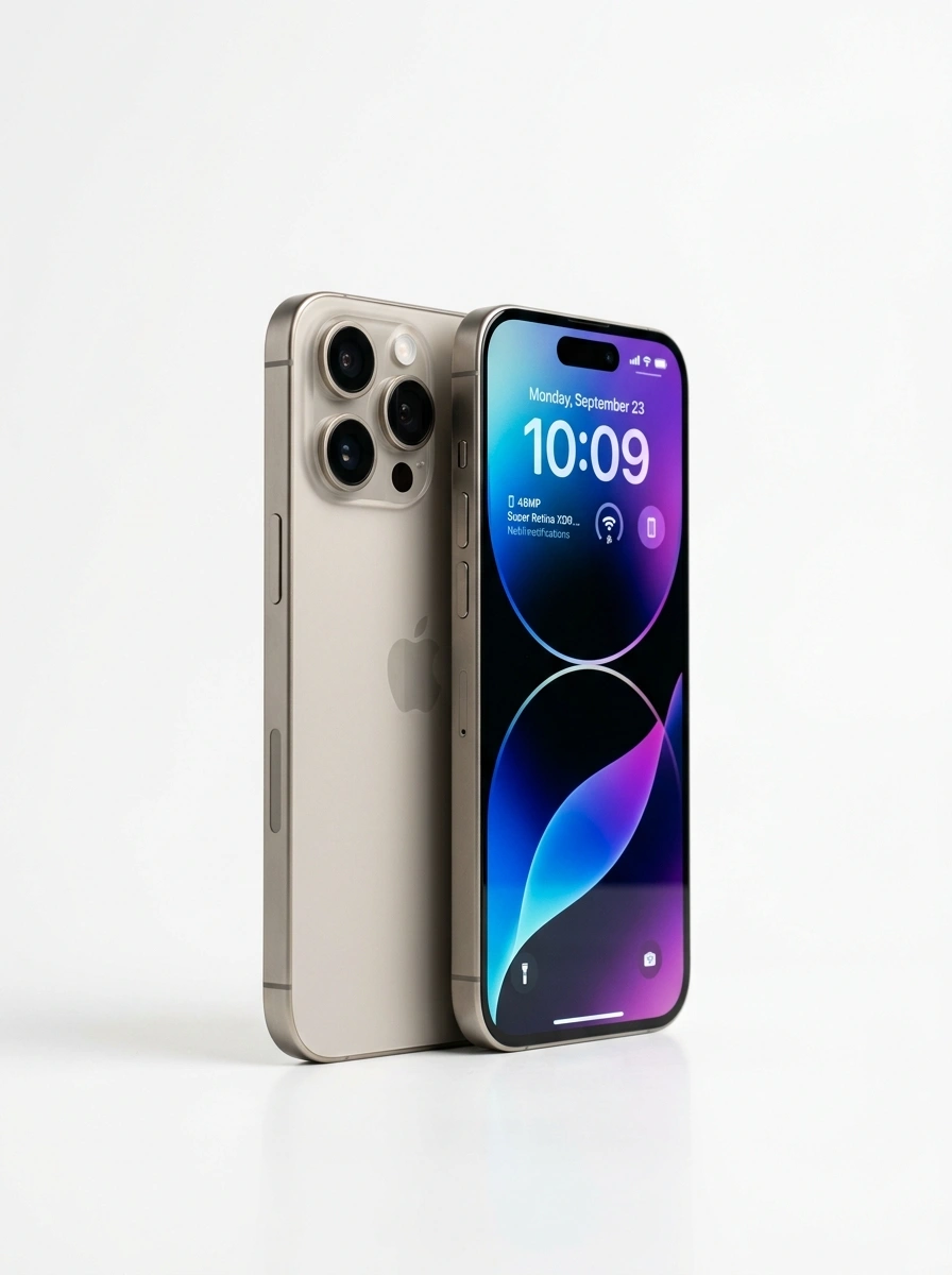 Iphone_with_white_background_202606290414_2
