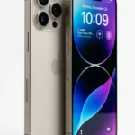smartphone